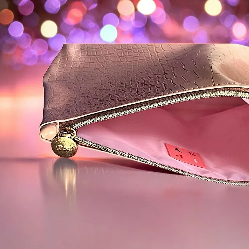 IPSY GRAND SLAM HAUL BAG New Without Tags